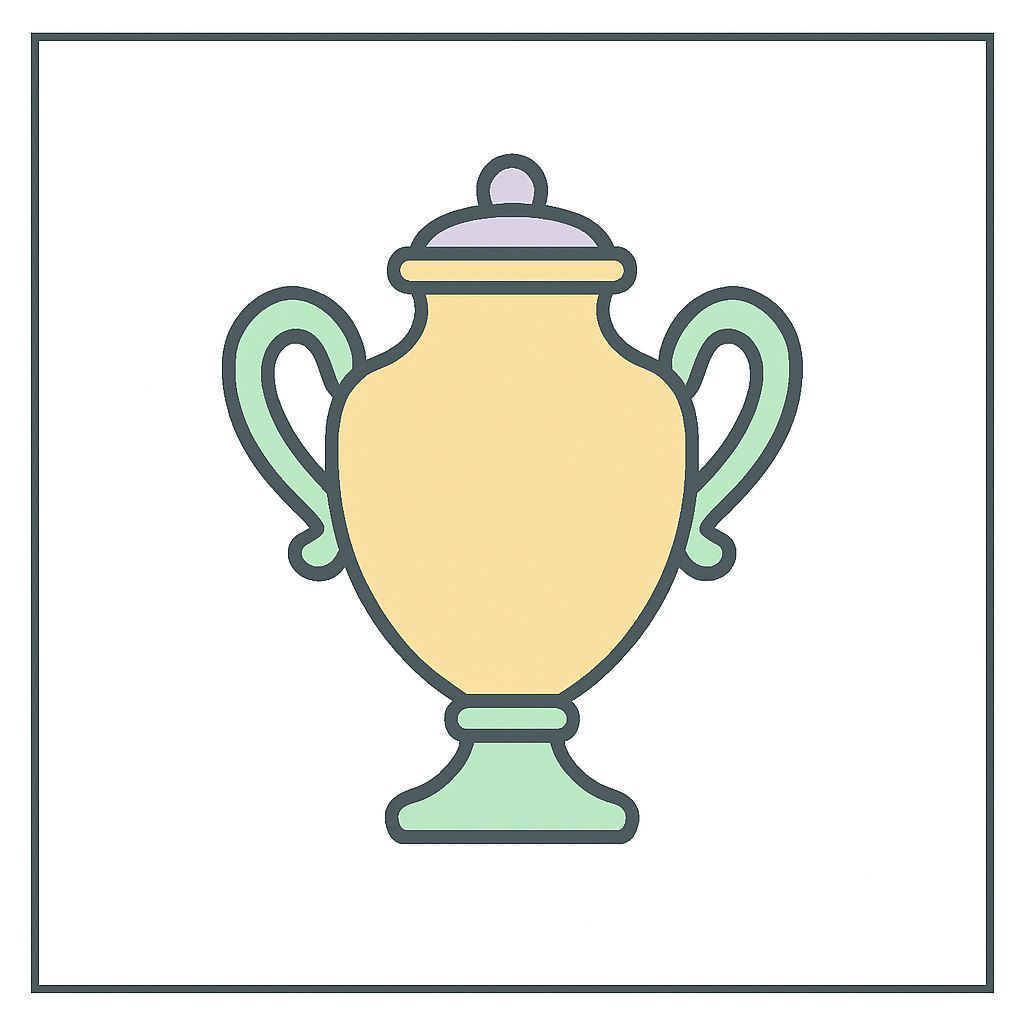 Kategoria Kupie antyki kolekcje