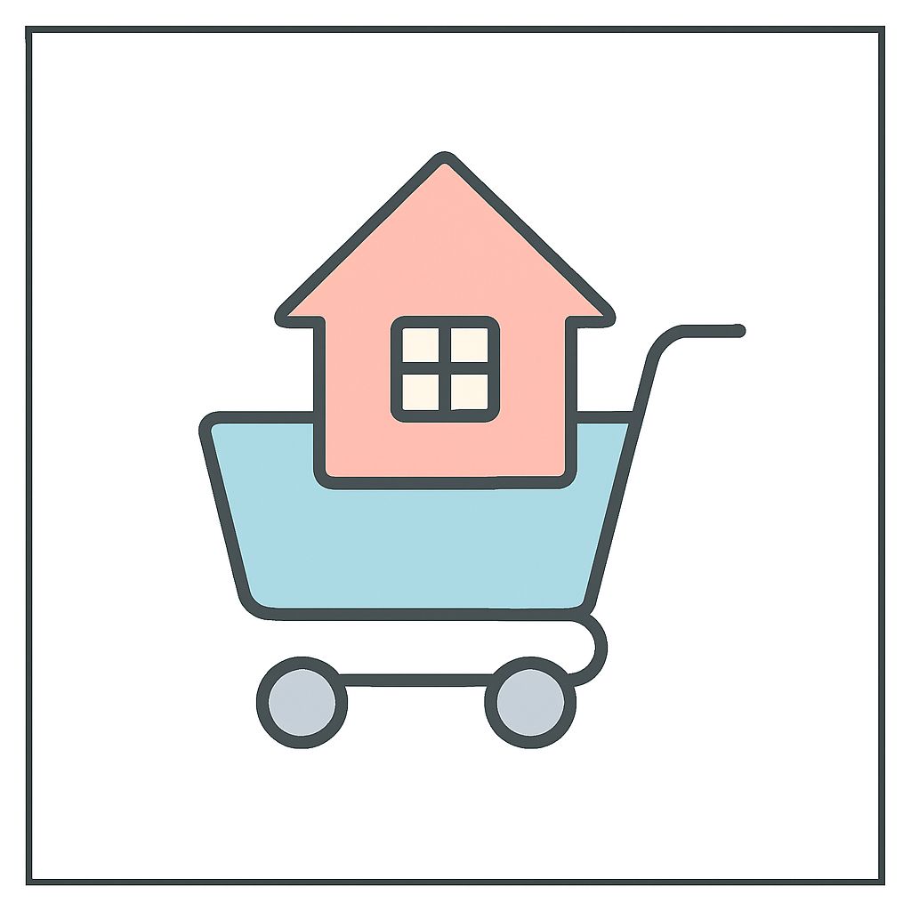 Kategoria Dom i Ogr&oacute;d