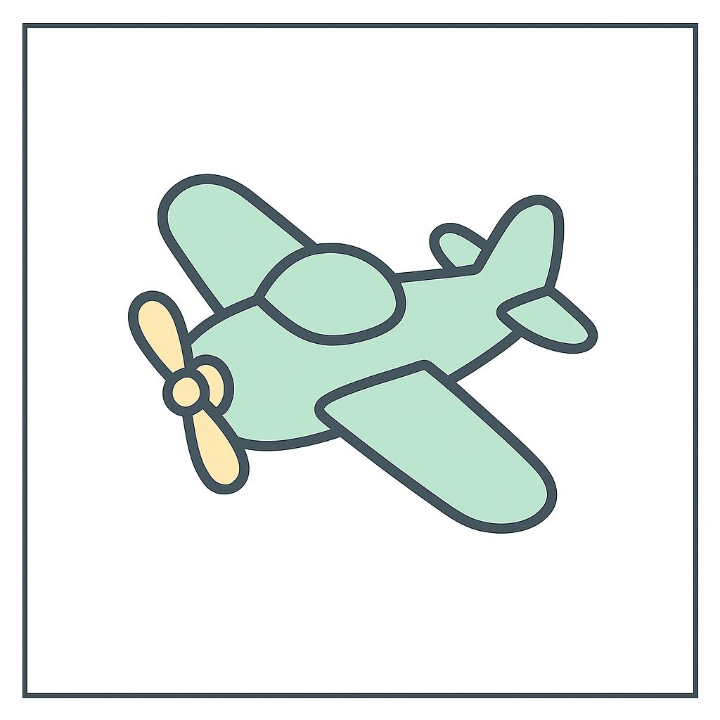 Kategoria Modelarstwo