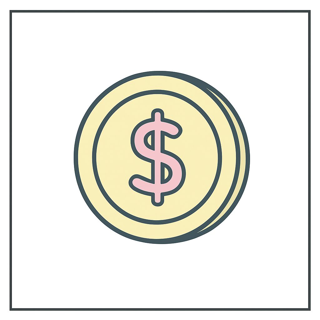 Kategoria Numizmatyka