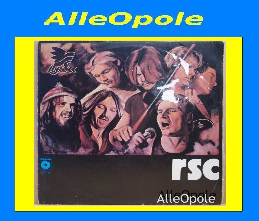 RSC LP Opole 0246