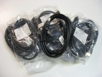 Kabel przewód HDMI - HDMI 1,8m - Opole