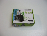 Telefon MaxCom MM720BB