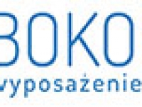 Wyposażenie domu - zobacz ceny na Bokono.pl