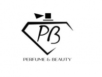 Perfume &amp; Beauty - perfumy damskie i męskie