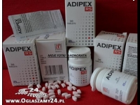 PROMOCJA, Adipex rs, tabletki na odchudzanie,adipex retard,adipex long 75,meridia