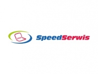 Speedserwis.net - sklep z akcesoriami komputerowymi 