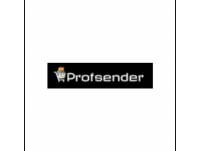 Profsender.pl - profesjonalne odżywki dla sportowców