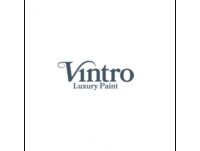 Vintro.pl - sklep z profesjonalnymi farbami	