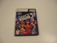 Dance Central 3 PL Kinect - GRA Xbox 360 - Opole 1689
