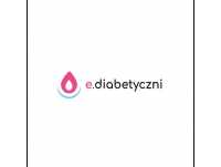 E-diabetyczni - sklep z akcesoriami dla diabetyków