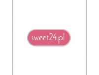 Sweet24 - hurtownia wyjątkowych słodyczy