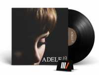 Adele 19 Vinyl | Winylownia.pl