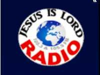 Jezus jest panem radio