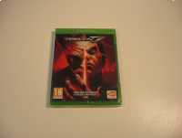 Tekken 7 - GRA Xbox One - Opole 2468
