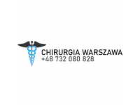 Chirurgia Warszawa-Wykwalifikowana kadra lekarzy chirurgów oraz dermatologów
