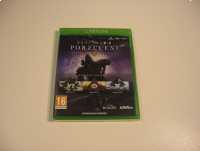 Destiny 2 Porzuceni PL - GRA Xbox One - Opole 2910