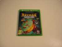 Rayman Legends - GRA Xbox One - Opole 2915