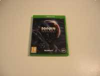 Mass Effect Andromeda - GRA Xbox One - Opole 2957