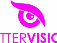 Bettervision.pl - Nie pracujemy w standardowym, rynkowym modelu, znanym z większości agencji marketingowych