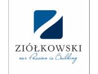 Spółka Ziółkowski – sprawdzony deweloper, bezpieczny zakup mieszkania