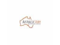 Australia Study - studia, kursy, praca i podróże