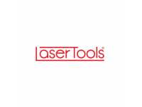 Laser Tools - laserowe narzędzia pomiarowe