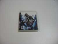 Assassins Creed - GRA Ps3 - Opole 0017