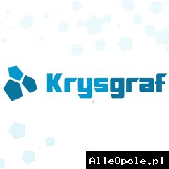 Agencja reklamowa profesjonalne strony www KrysGraf