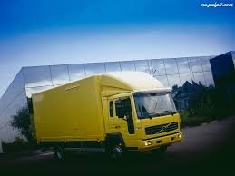 Transport mebli , przeprowadzki zagraniczne Polska - Holandia,Austria,Niemcy,Belgia,Francja