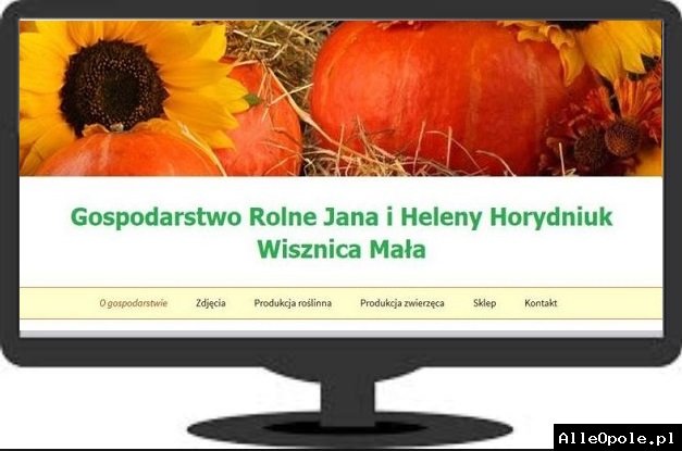 tylko dla rolników